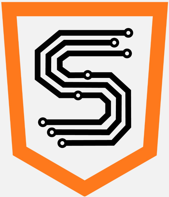 Soporte.Net.Co Logo